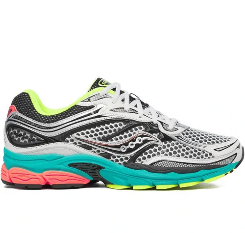 Saucony Multicolor