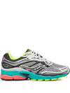 Saucony Mulricolor