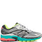 Saucony Mulricolor