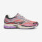 Saucony Rose