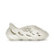 Yeezy Foam Runner
